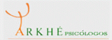 Arkhe Psicologos