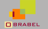 Obrabel S.A.
