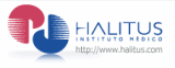 Halitus Instituto Médico