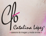 Cló Catalina López