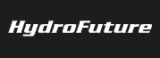 Hydro Future of Long Beach, Inc.