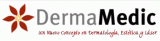 DermaMedic