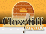 Chez Tiff Pastelería