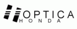 Optica Callao