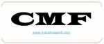 Industrias CMF