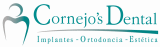 Cornejos Dental SAC