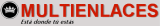 Portal Multienlaces.com