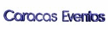 Caracas Eventos