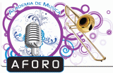 Aforo