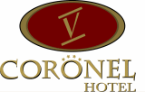 Hotel Coronel
