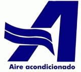 Aerosistemas Ingenieros S.A.C.
