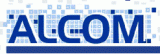 Alcom Ltda
