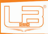 LB Service