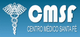 Centro Medico Santa Fe