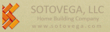 Sotovega, Llc