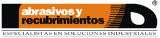 Abrasivos y Recubrimientos Ltd