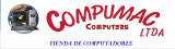 Compumac Ltda