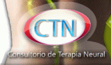 Centro de Terapia Neural