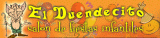 Salon de Fiestas Infantiles El Duendecito