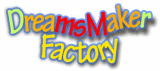 DreamsMaker Factory