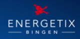 Energetix
