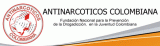 Fundacion Antinarcoticos Colombiana