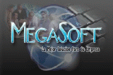 Megasoft