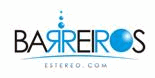 Emisora Barreiros Estéreo.com