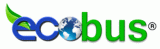 Ecobus Corporation