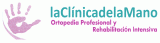 La Clinica de la Mano