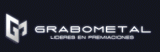 Grabometal