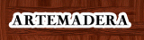 Artemadera