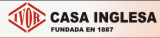 Industrias Ivor S.A. Casa Inglesa