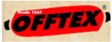 Offtex Industria e Comércio Têxtil