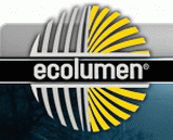 Ecolumen
