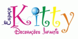 Espaço Kitty Decorações e Buffet Infantil