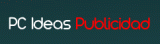 Pcideas Publicidad