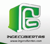 Ingecubiertas