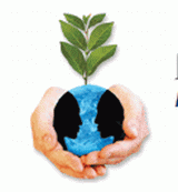 Natural Solutions Foundation