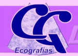 Ecografias a Domicilio