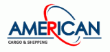 American Cargo