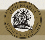 Laboratorio León Pharma