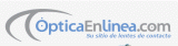 Optica En Linea.com