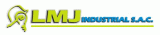 LMJ INDUSTRIAL S.A.C.