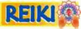 Terapeuta Reiki