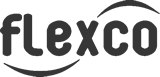 Flexco S.A.
