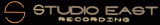 Studio East Recording
