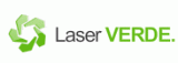 Laser Verde