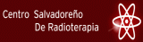 Csradioterapia