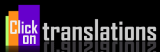 Click On Translations